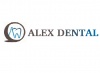 Алекс Дентал (Alex Dental), стоматологический центр