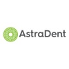 Астра Дент (Astra Dent), стоматология на Льва Толстого