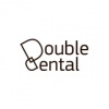 Дабл дентал (Double Dental), стоматологическая клиника