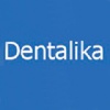 Денталика (Dentalika), стоматология
