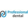 Профешенал дентал (Professional dental), стоматология