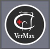 ВерМакс (VerMax), стоматология