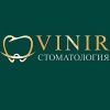 Винир, стоматологическая клиника